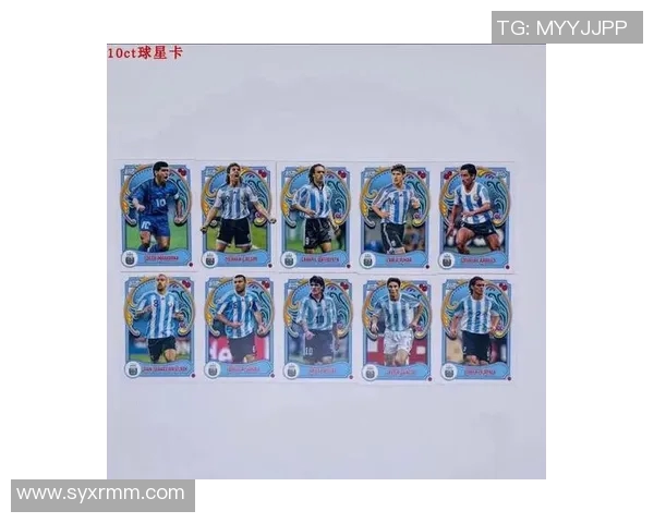 实况足球阿根廷球星卡分析及其强力球员推荐攻略