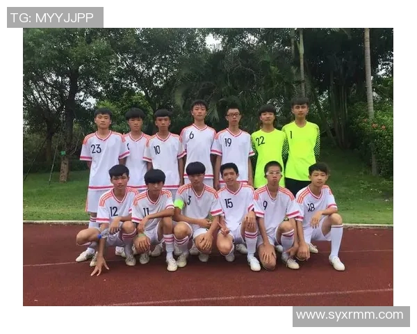 聚焦足球姓韦球星成长历程与辉煌瞬间全面展现绿茵赛场非凡风采