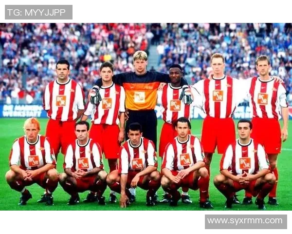 足球场上的传奇十一号球星是谁他们的精彩瞬间与你共享