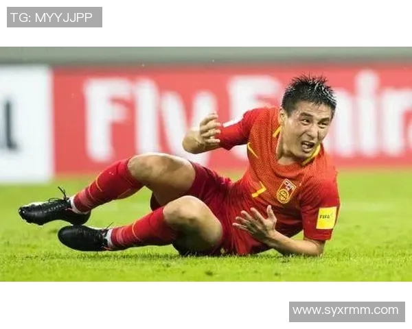 足球球星因缺乏训练导致状态下滑 影响球队表现和个人职业生涯